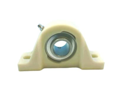 TIMKEN 4Y1GC8-16GX