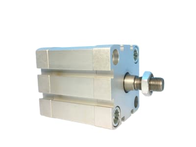 FESTO ADN-50-30-A-P-A