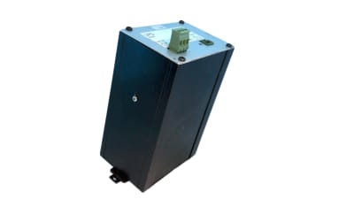 UPS BATTERY 22428