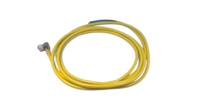 MOLEX 1200270115