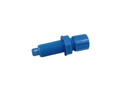 FESTO SCK-PK-6-KU