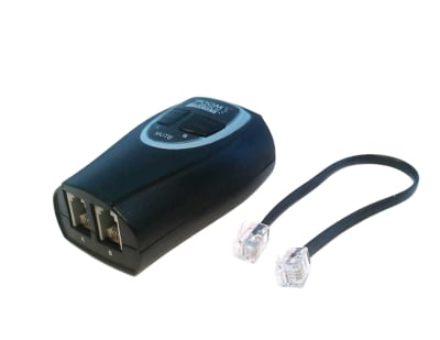 ZOOM SWITCH 19785424