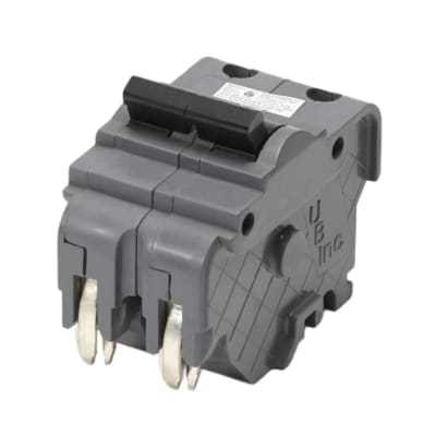 UBI UBIF240N