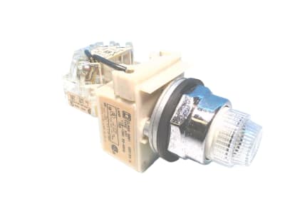 SCHNEIDER ELECTRIC 9001-KP1C31