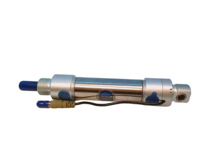 BIMBA PFC092XP