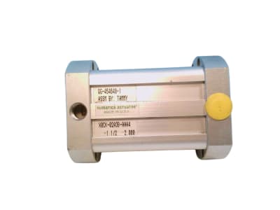 ASCO X0CK-02A3B-AAA4