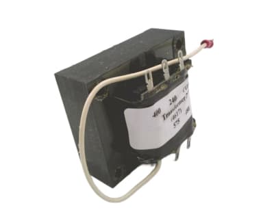 RADWELL VERIFIED SUBSTITUTE 28605-SUB