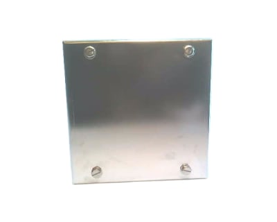 EATON CORPORATION STBS1151509