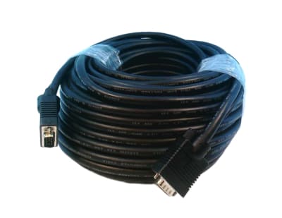 CABLES TO GO 43102