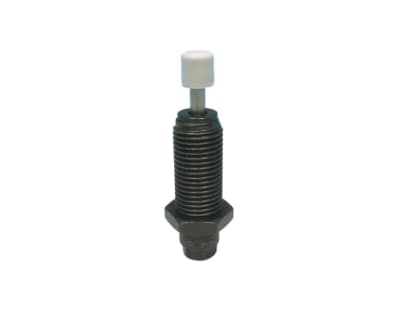 WEFORMA WYR 7-5A