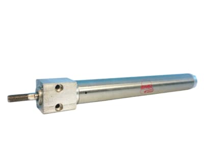 BIMBA BF-094