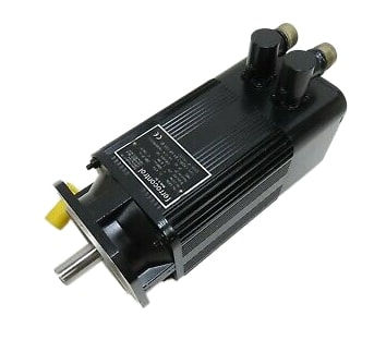 FERRO CONTROL FMD063-04-60-SBN-03