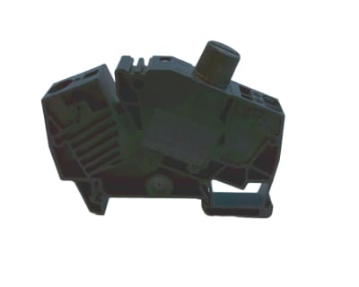 WEIDMULLER ZSI 6-2 2X2.5/G20