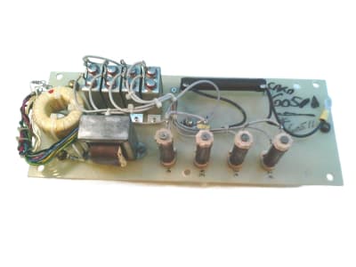 WESTINGHOUSE 1360A33G03