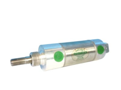 ASCO 1750D02-01A-03