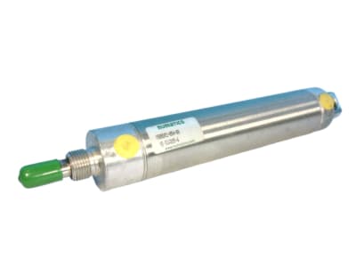 ASCO 1500D02-05A-08
