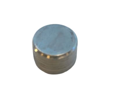 HONEYWELL 50021832-502