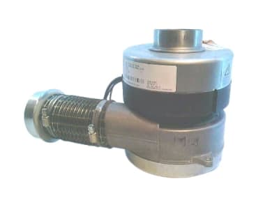 PUREX 300595