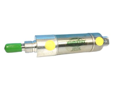 ASCO 1250D02-01A-03