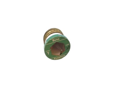 EATON CORPORATION T-3-2/10