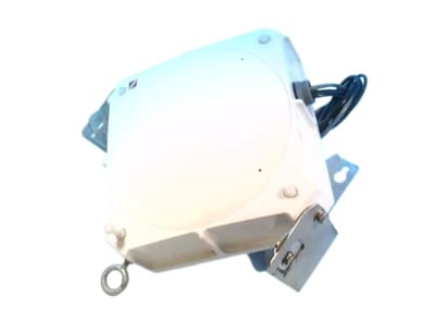 BRIDGEWAVE GE60.3-HIGH