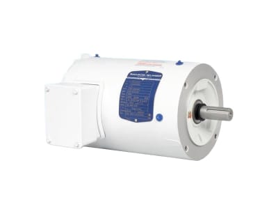 ASEA BROWN BOVERI VWDM3554