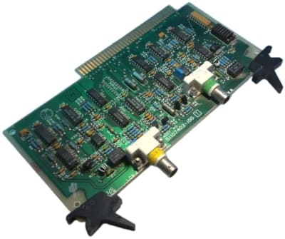HONEYWELL 51107404-100