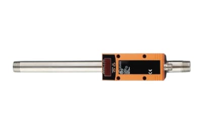 EFECTOR SDR12DGXFPKG/US-100-SD6000