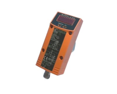 EFECTOR SDD11DGXFPKG/US-100-SD0523