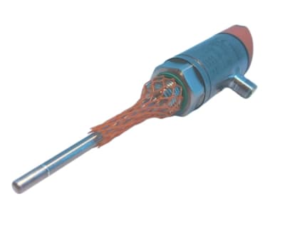 EFECTOR TN-100KLBM12-MFRKG/US/ /V-TN2435