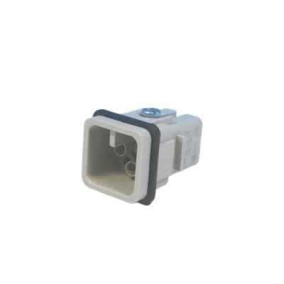 WEIDMULLER HDC HD 7 MC