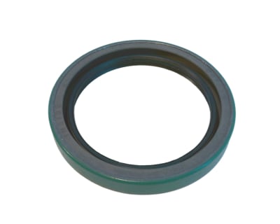 SKF 26153