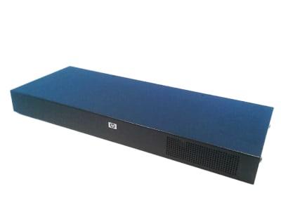 HEWLETT PACKARD COMPUTER AF617A