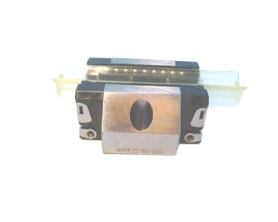 BOSCH 1665-114-22