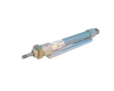 FESTO 9311