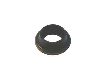 TIMKEN 4503N