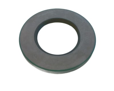 SKF 22647