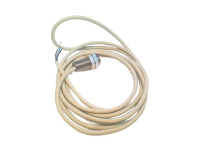 BAUMER ELECTRIC 10214077