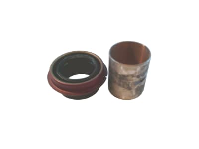 TIMKEN 5203