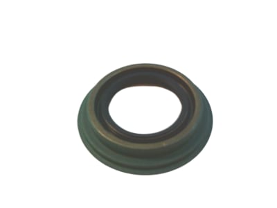 TIMKEN 3896