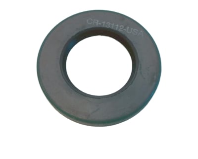 SKF 13112