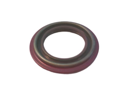TIMKEN 4525V