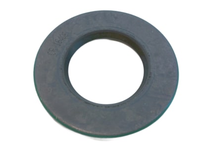 SKF 16406
