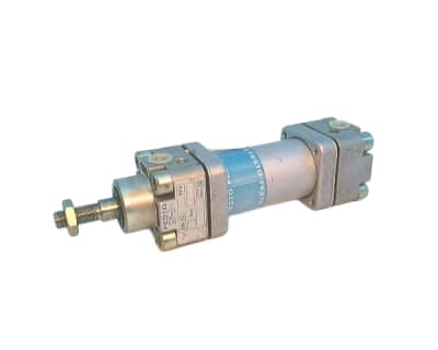 FESTO DN-32-40 PPV-A