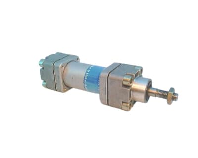 FESTO DN-32-40 PPV