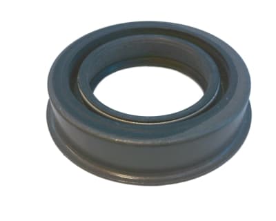 SKF 15560