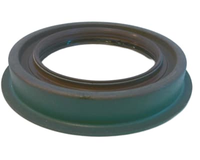 SKF 27461