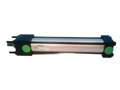 ASCO X3AK-07A1D-CAA2