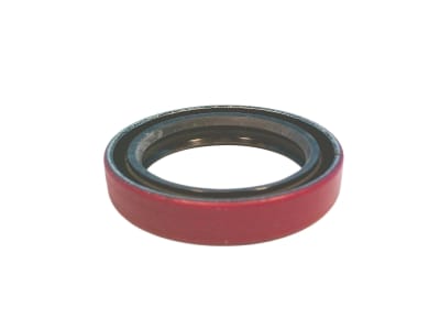 TIMKEN 473517