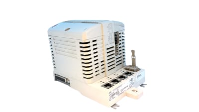 ASEA BROWN BOVERI 3BSE018100R1